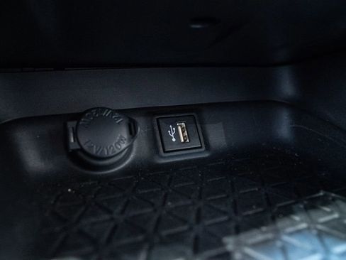 Certified 2024 Toyota RAV4 LE image 26