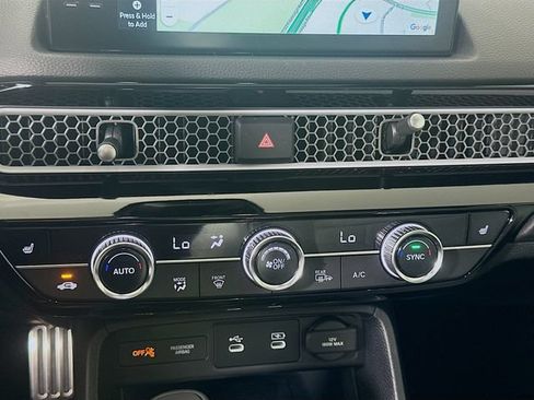 New 2027 Genesis G80 3.5T Prestige AWD/4WD image 14