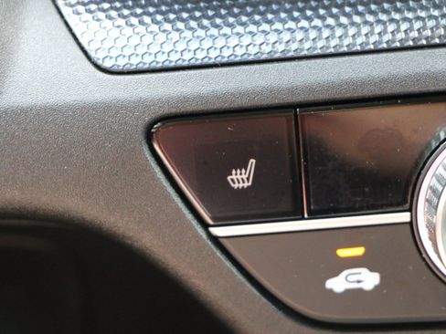 Used 2026 Honda CR-V EX image 22