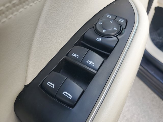 Used 2021 Buick Envision Preferred FWD image 20