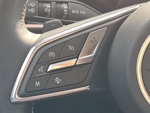 New 2026 Buick Envision Sport Touring AWD/4WD image 31