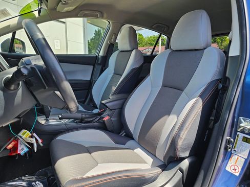 Used 2015 Toyota Camry SE w/ Moonroof Package FWD image 51