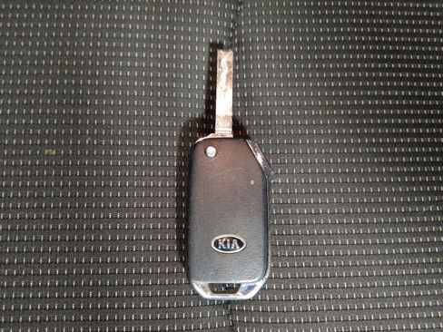 Used 2020 Kia Forte LXS image 32