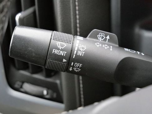 Used 2017 GMC Sierra 1500 SLT image 28