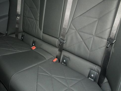 New 2026 BMW iX xDrive45 image 20