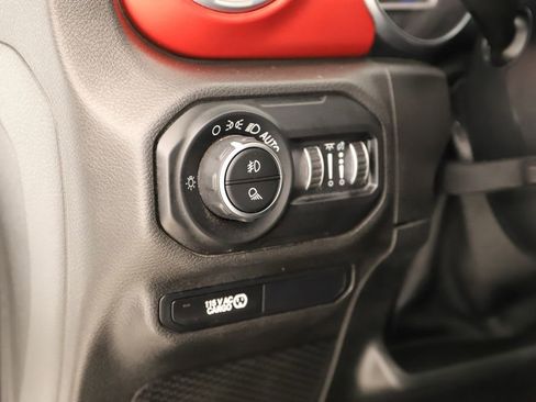 Used 2020 Jeep Gladiator Rubicon image 28