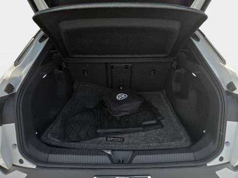 Used 2024 Volkswagen ID.4 S RWD image 15