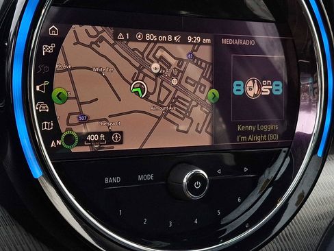 Used 2021 MINI Cooper Countryman S image 15