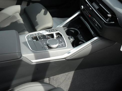 New 2026 BMW 430i xDrive w/ M Sport Package AWD/4WD image 5