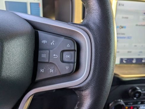 Certified 2021 Ford Bronco Outer Banks image 20