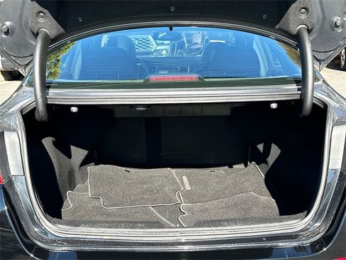 Used 2015 Kia Optima SX image 6