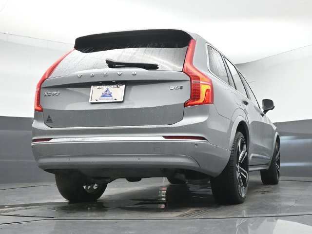Used 2024 Volvo XC90 B6 Ultimate w/ Lounge Package AWD/4WD image 43