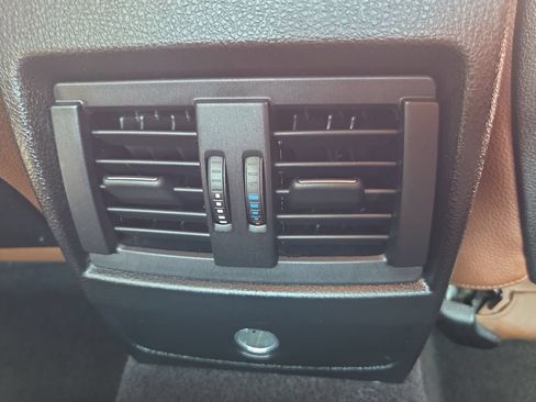 Used 2015 BMW 228i xDrive Coupe AWD/4WD image 23