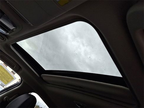 New 2025 Subaru Crosstrek 2.5i Limited image 12