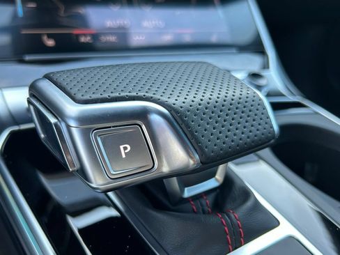 Used 2025 Audi S7 Premium Plus AWD/4WD image 39