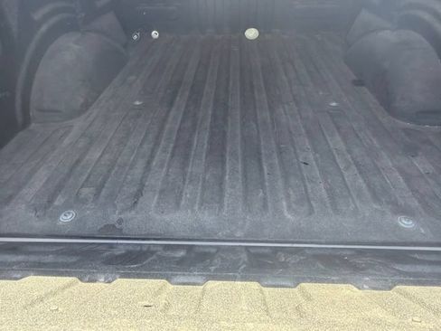 Used 2021 Ford F150 XL w/ STX Appearance Package RWD image 7