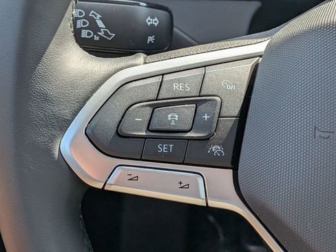 New 2026 Volkswagen Jetta S image 17