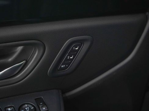 Used 2024 Honda Pilot EX-L image 24