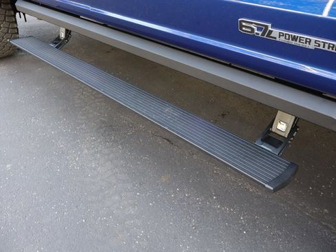 New 2026 Ford F250 XLT w/ XLT Premium Package image 19