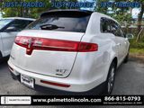 Used 2016 Lincoln MKT AWD w/ Equipment Group 201A image 3