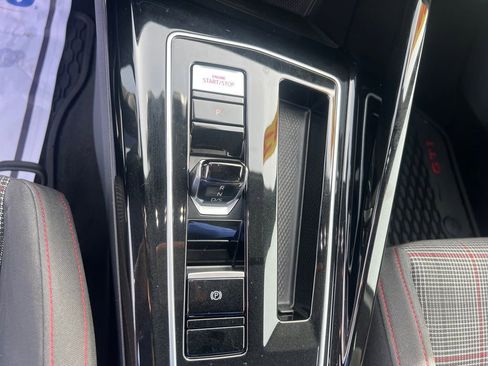 Used 2023 Volkswagen GTI S image 24