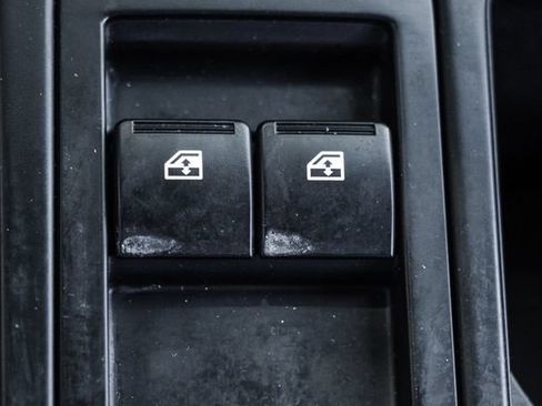 Used 2004 Pontiac GTO RWD image 65