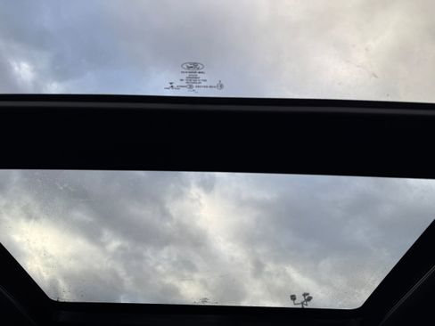 Certified 2020 Ford Explorer ST w/ Premium Technology Package image 11