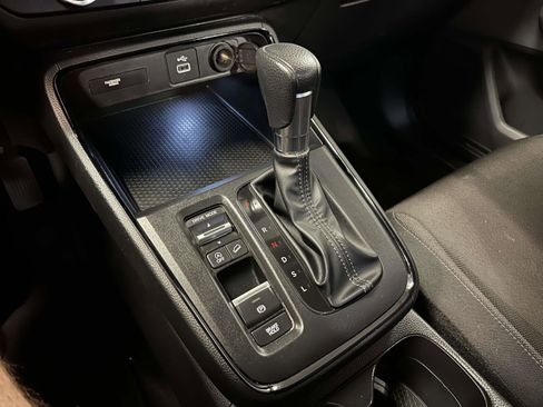 Used 2023 Honda CR-V LX image 28