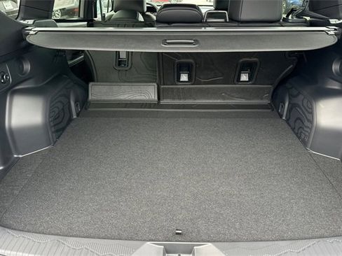 New 2026 Subaru Forester Sport image 12