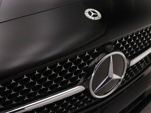 Certified 2023 Mercedes-Benz C 300 Sedan image 28