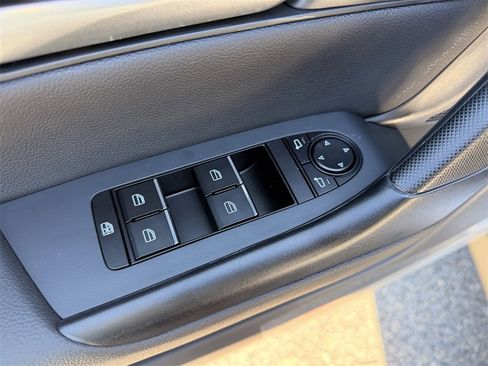 New 2026 MAZDA CX-50 Meridian Edition w/ Weather Package image 16