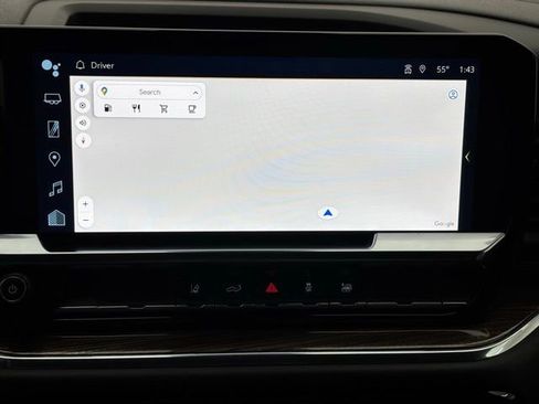 Used 2024 Chevrolet Silverado 2500 LT w/ Convenience Package image 26