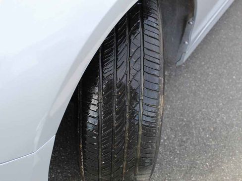 Used 2018 Hyundai Sonata SE image 29