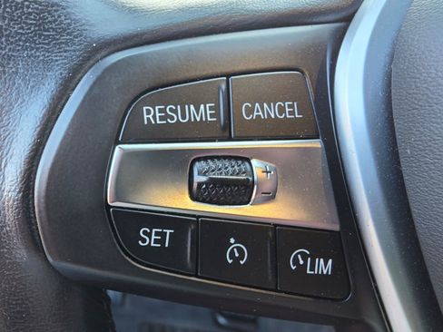 Used 2024 BMW 430i Coupe w/ Convenience Package image 22