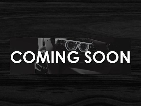 Used 2021 Chevrolet Tahoe High Country w/ Premium Package image 26