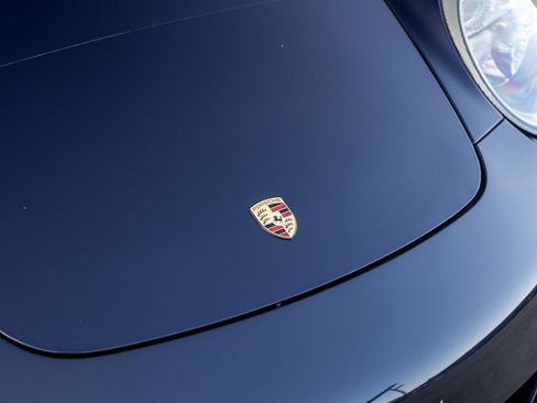 Used 2008 Porsche 911 Carrera 4S image 15