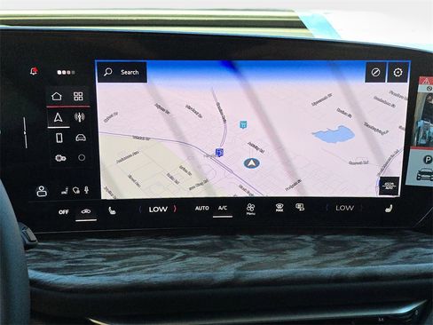 New 2025 Audi Q5 Premium image 25