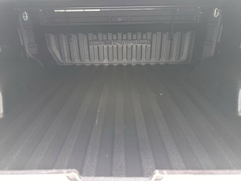 Used 2023 GMC Sierra 1500 Denali AWD/4WD image 10