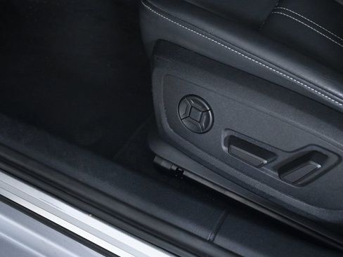 Certified 2023 Audi A3 2.0T Premium Plus w/ Premium Plus Package image 18