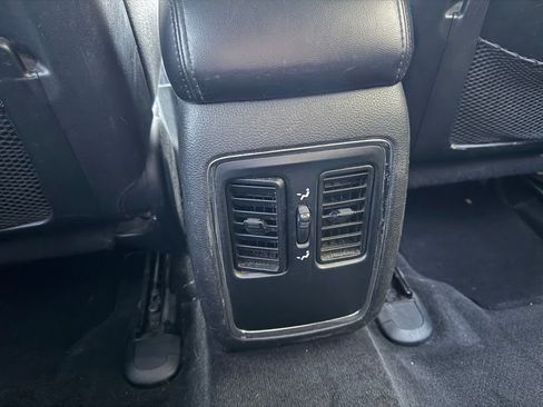 Used 2013 Dodge Durango SXT w/ Popular Equipment Group AWD/4WD image 22
