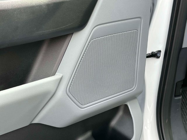 New 2026 Ford F550 4x4 Crew Cab Super Duty image 21
