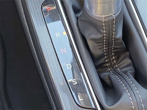 Used 2025 Honda Civic LX image 25