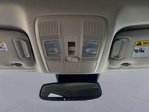 Certified 2024 MAZDA CX-5 AWD 2.5 S w/ Premium Package image 34