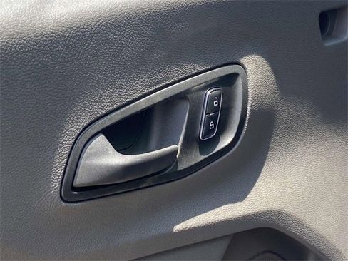 New 2025 Ford Transit 250 148 Medium Roof w/ Load Area Protection Package image 13