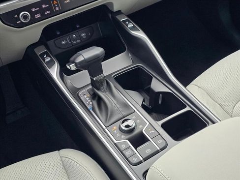 New 2026 Kia Sorento S AWD/4WD image 9