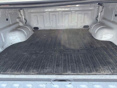 Used 2021 Ford Ranger XLT w/ Equipment Group 301A Mid image 7