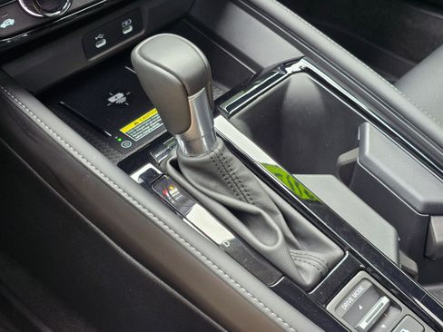 Used 2025 Honda Accord Touring image 34