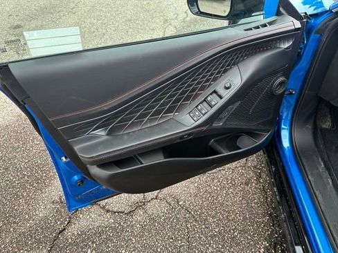 New 2026 Dodge Charger R/T image 20