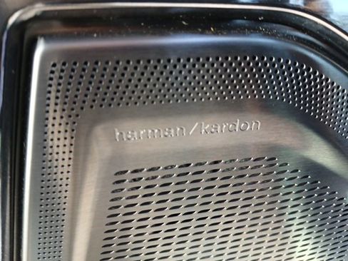 Used 2025 RAM 3500 Limited image 64