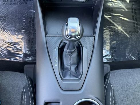 Used 2024 Ford Mustang Coupe RWD image 23